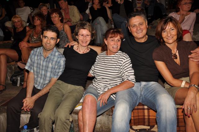 min 2010 07 03 alfortville 084